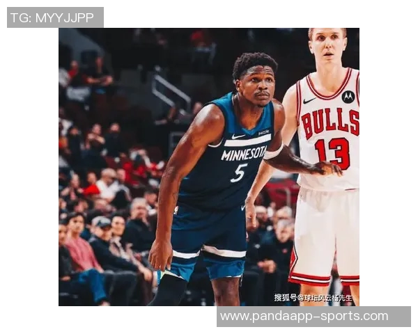 爱德华兹单节狂砍17分全场30分助球队掀起胜利浪潮 爱德华兹单节狂砍17分全场30分助球队掀起胜利浪潮