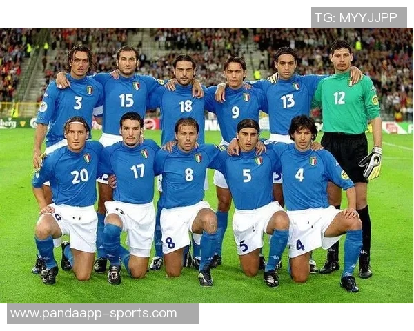 22岁瓦伦特首秀荷兰国家队意大利或失去一名未来国脚