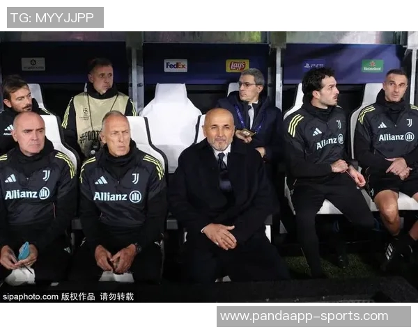 大雪与强风交织博德闪耀对尤文比赛时间不变