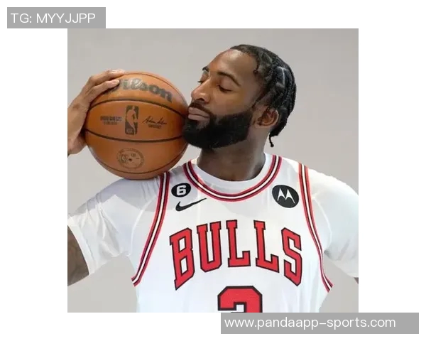 德拉蒙德再展篮板天赋三投全中三分命中收获7分并抢下10个篮板 德拉蒙德再展篮板天赋三投全中三分命中收获7分并抢下10个篮板