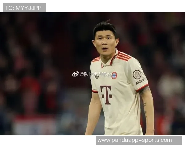 米兰夏季关注金玟哉今冬有意引进他加强防线 米兰夏季关注金玟哉今冬有意引进他加强防线