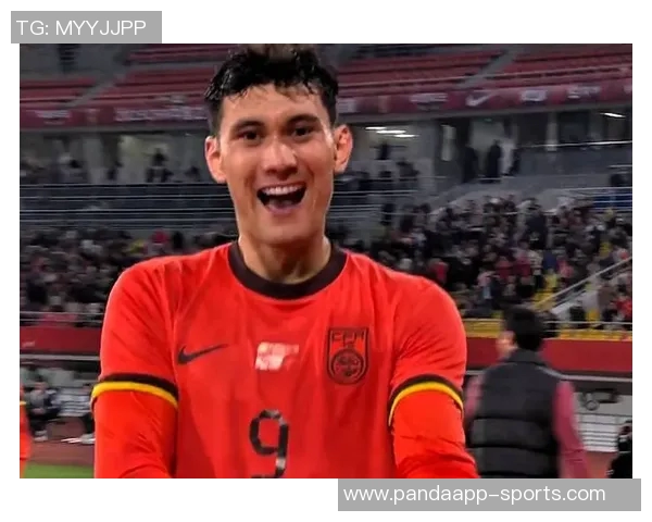 下轮对决韩国U22国足积分榜暂列第三面临挑战