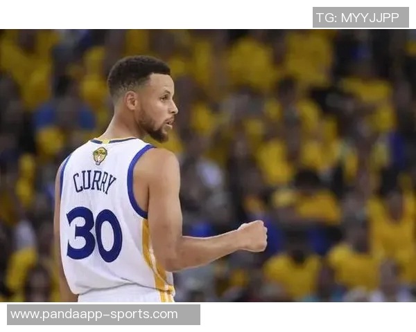 余华分析威少现状与库里关系若无库里威少仍可赚五千万 余华分析威少现状与库里关系若无库里威少仍可赚五千万