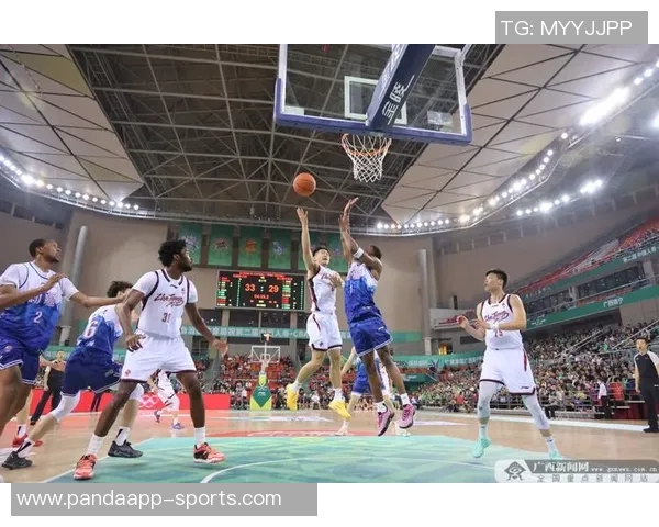 CBA俱乐部杯小组赛在四城激战决赛定于呼和浩特精彩上演 CBA俱乐部杯小组赛在四城激战决赛定于呼和浩特精彩上演