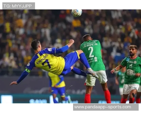 吉马良斯助攻埃斯特旺破门巴西队小胜韩国队取得胜利 吉马良斯助攻埃斯特旺破门巴西队小胜韩国队取得胜利