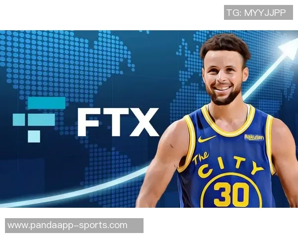 库里或将效仿布雷迪延续职业生涯至45岁再战八年 库里或将效仿布雷迪延续职业生涯至45岁再战八年