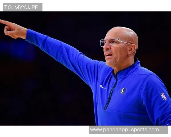 基德满意球队内外线双重发力称完全有能力兼顾两方面表现 基德满意球队内外线双重发力称完全有能力兼顾两方面表现