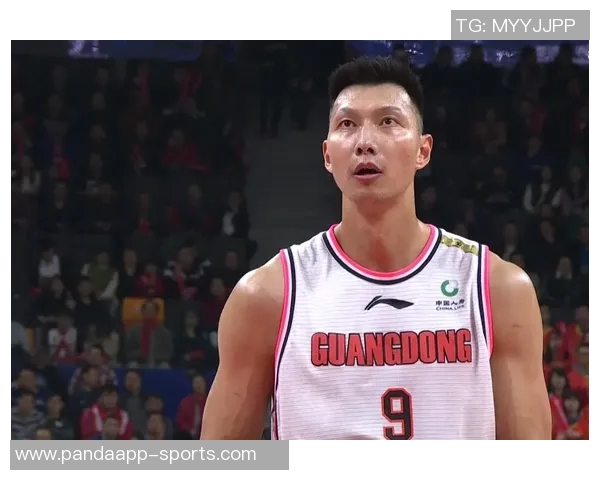 奥巴马祝贺王牌队和阿贾威尔逊夺得第三个WNBA总冠军荣耀 奥巴马祝贺王牌队和阿贾威尔逊夺得第三个WNBA总冠军荣耀