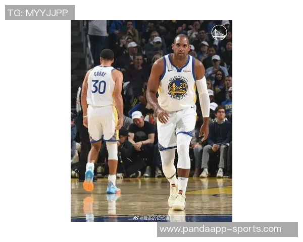 库里赞霍福德篮球智商高经验丰富能灵活适应阵容提升球队化学反应 库里赞霍福德篮球智商高经验丰富能灵活适应阵容提升球队化学反应