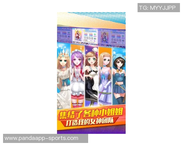 完美的一天：克莱与女友共度打球时光赚水拉零钱畅玩堡垒之夜