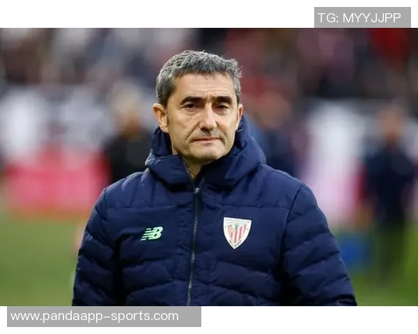 巴尔韦德回应毕巴惨败称比分残酷与实际情况不符