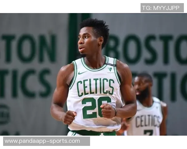 普理查德今日砍下24分谈状态回暖:低谷是成长的机会要勇敢面对 普理查德今日砍下24分谈状态回暖:低谷是成长的机会要勇敢面对