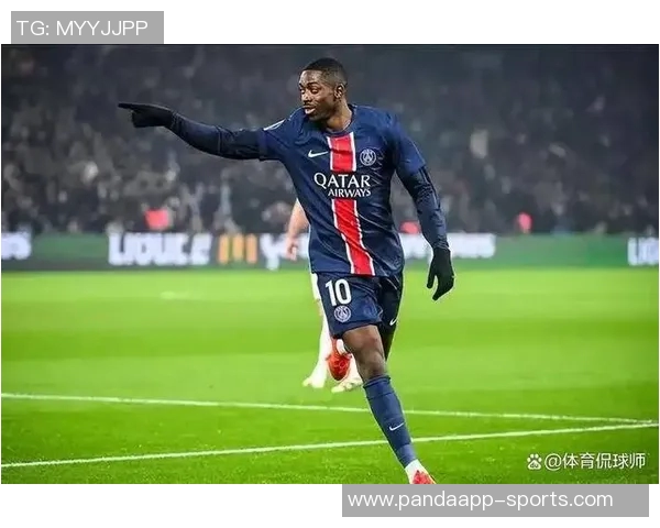 曼联祝拉什福德28岁生日快乐租借巴萨表现出色13场贡献5球7助 曼联祝拉什福德28岁生日快乐租借巴萨表现出色13场贡献5球7助