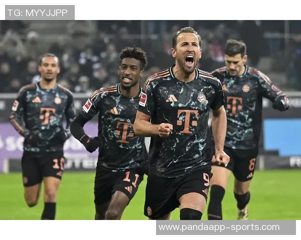 德甲球员身价大幅上涨奥利塞领跑涨幅榜创纪录 德甲球员身价大幅上涨奥利塞领跑涨幅榜创纪录