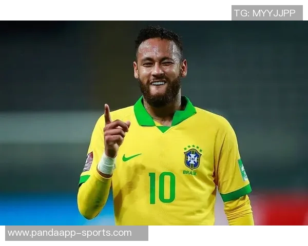 桑托斯俱乐部积极调整财务状况力争与内马尔续约成功 桑托斯俱乐部积极调整财务状况力争与内马尔续约成功