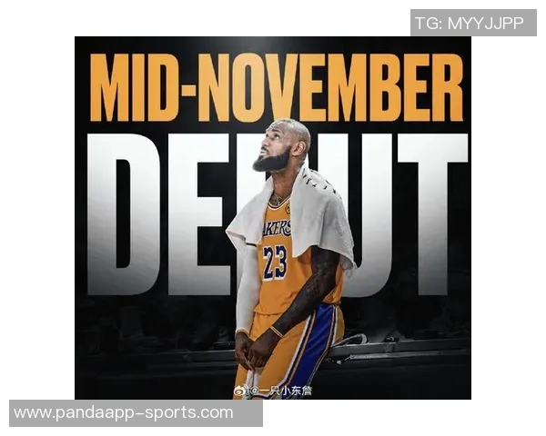 詹姆斯对湖人新赛季开局充满期待Shams透露他对球队的兴奋之情 詹姆斯对湖人新赛季开局充满期待Shams透露他对球队的兴奋之情