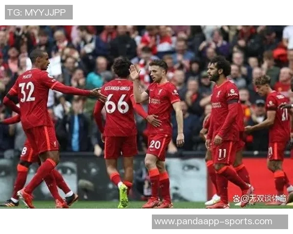 里奇总结比赛表现强调上半场失误频繁下半场实力显现的转变