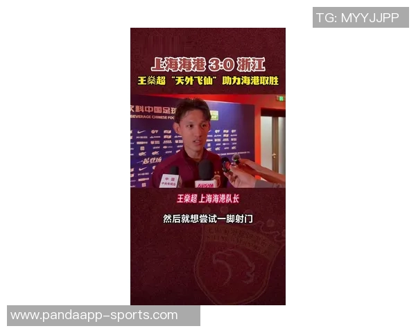 王燊超凭凌空抽射荣膺中超第29轮最佳球员称号 王燊超凭凌空抽射荣膺中超第29轮最佳球员称号