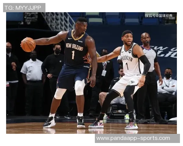 下场对决文班：锡安期待与顶尖球员激烈交锋希望球迷尽情享受比赛乐趣