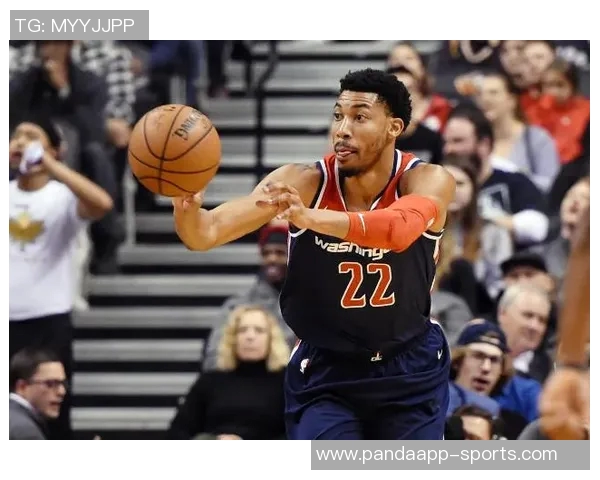 克林根谈客胜雄鹿的重要性强调全队团结一致的防守表现