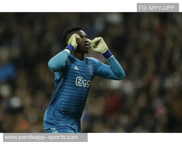 国米瞄准法国U20主力前锋恩格桑力争引进潜力股提升球队实力 国米瞄准法国U20主力前锋恩格桑力争引进潜力股提升球队实力