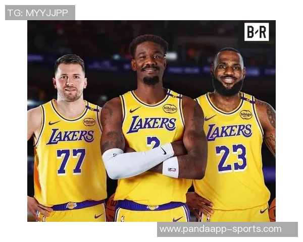 开拓者媒体人称里夫斯状态出色湖人队在东契奇与老詹归来后实力不容小觑