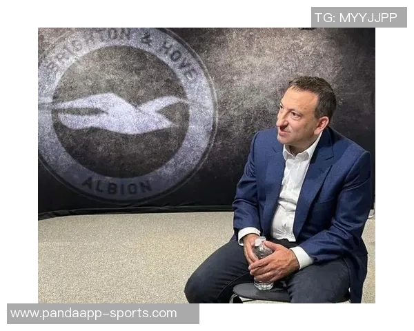 富安健洋或重返英超布莱顿与AC米兰争夺战升级