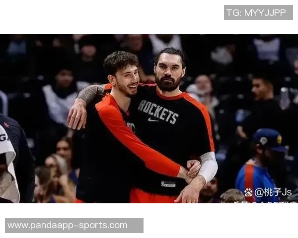 雄鹿裁利指导签特纳重塑阵容四将留队冲击东部第一梯队