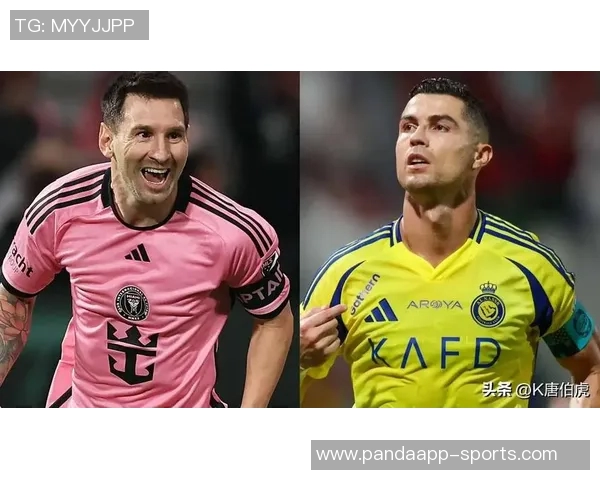 国家队历史最快直接参与100球榜单揭晓萨拉赫梅西C罗名列前茅