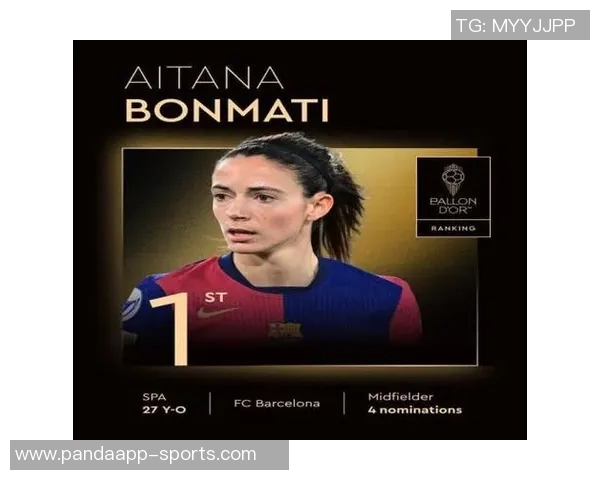 亿万富翁米歇尔康计划收购西甲女足莱万特瓦伦队助力女足发展