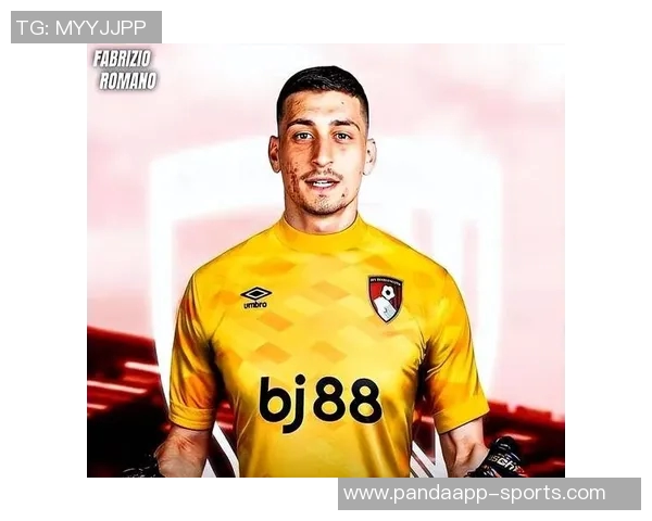 马杜埃凯谈球队稳定表现称将继续保持良好状态与竞争力