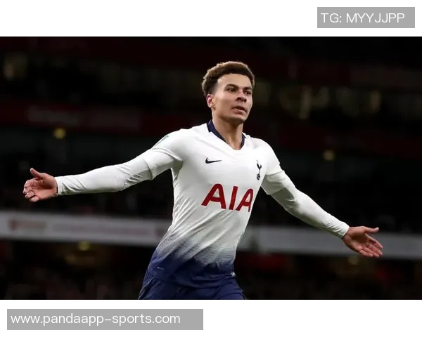 热刺拒绝罗马首份德勒古欣报价球员留队意向明显